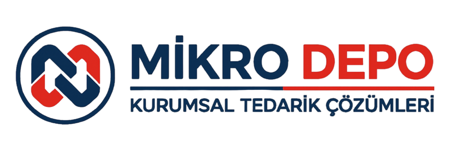 Mikro Depo